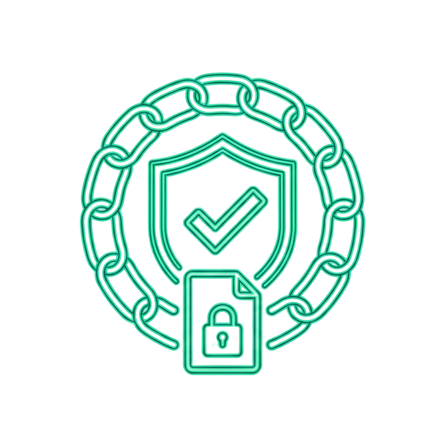 ITAD & Compliance Services icon