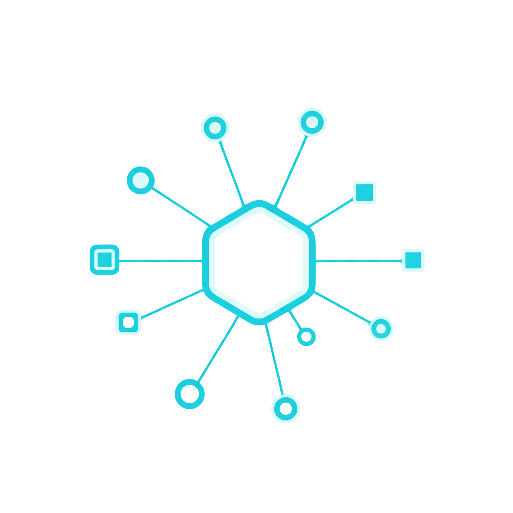 AI & Automation icon