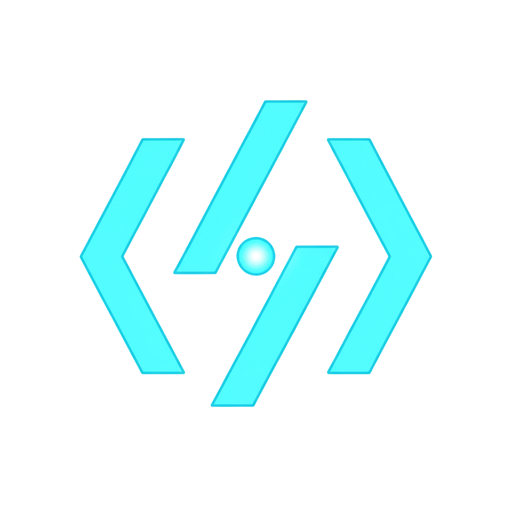 Development Services icon