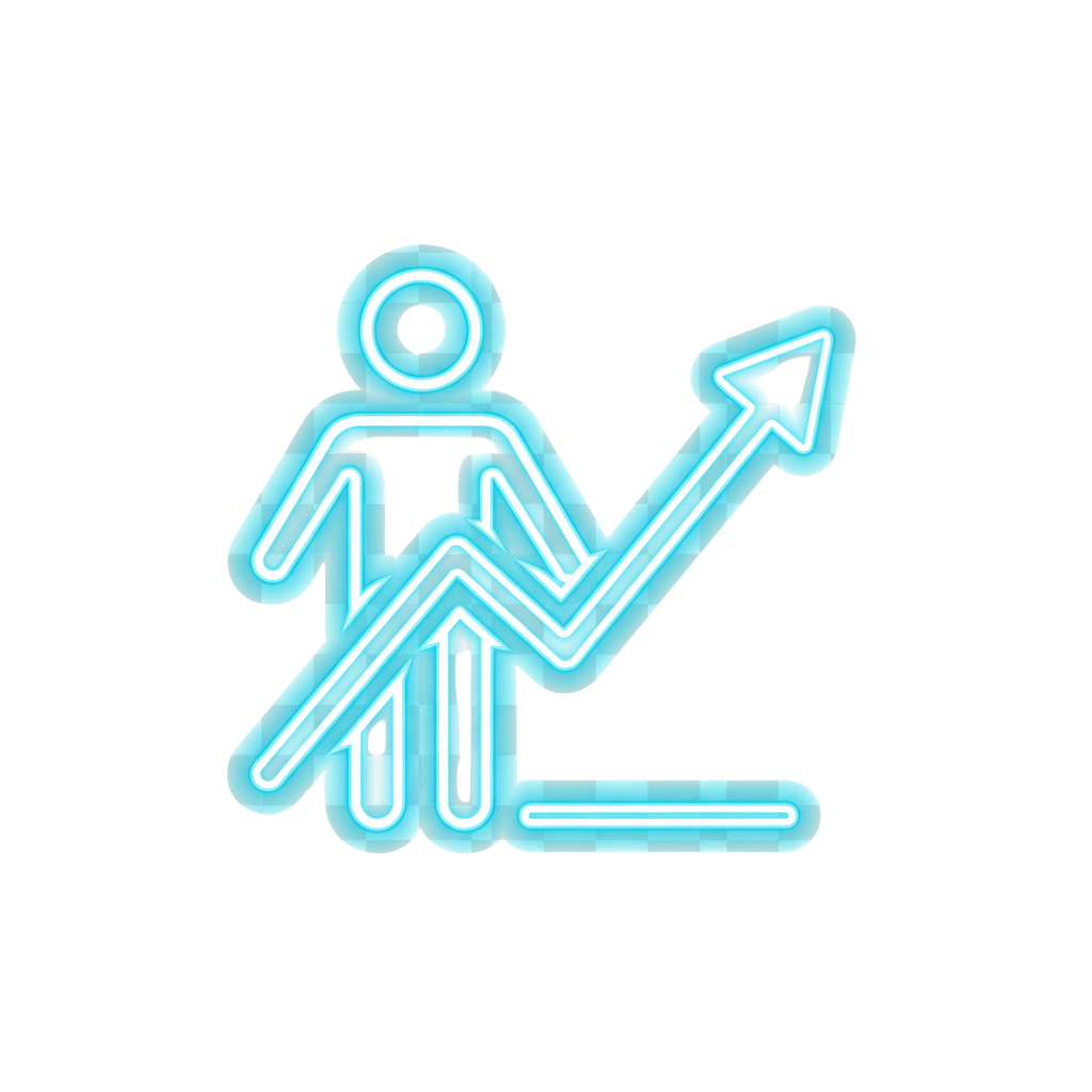 Productivity Solutions icon